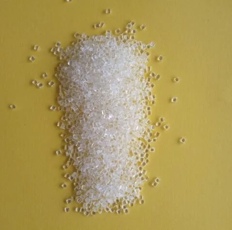 EPS Resin Beads, Polystyrene EPS